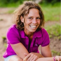 Maike Wilhelm