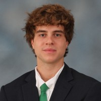 Luke Snell