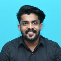 Sreekuttan J