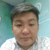 eddie ang
