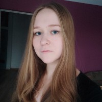 Aleksandra Bartnicka