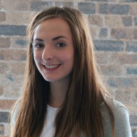 Ellie Mcculloch