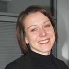 Anna Barancokova