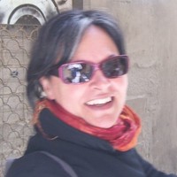 Anna Bertuccio