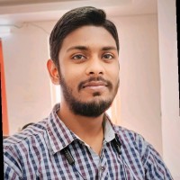 Dheeraj Mehto
