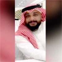 Hashim Aljifrry