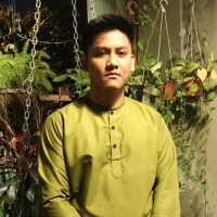 Muhammad Affif Anuar Aziz