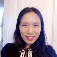 Sarah Yang
