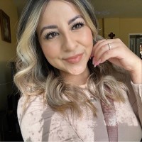 Nancy Salas