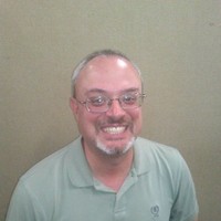 David Sowers