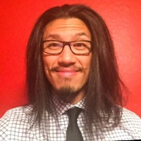 Bryan V.