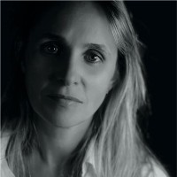Teresa Correia