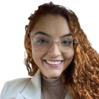 Anna Beatriz
