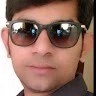 Mujahid Hussain
