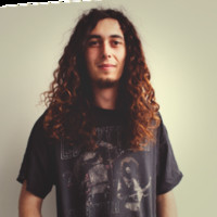 Quentin Barloy