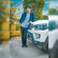 Shashank Sharma