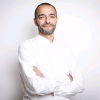 Tiago Pereira