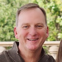 Ken Mclendon