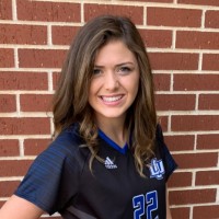 Allison Scott
