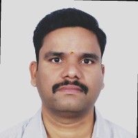 Gopi Krishna Peddi