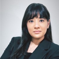 Claudia A. Castillo