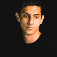Saulo Ortiz