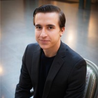 Lukas Svensson