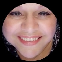 Denise Colbung