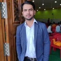 Rohit Sajane