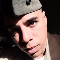 Jonathan Orellano