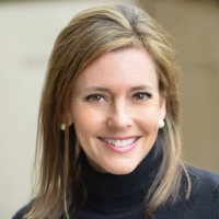 Debbie Kosmahl