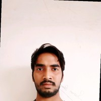 Santosh Reddy