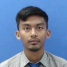 Abu Sofian Ishak