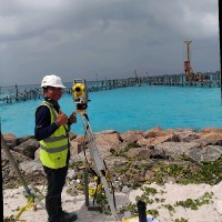 Francisco Gervacio jr