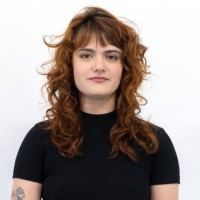 Júlia Cordeiro