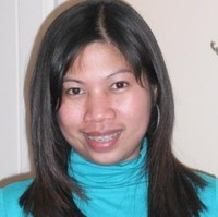 Sandra Bonilla