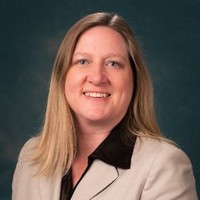 Beth Allen