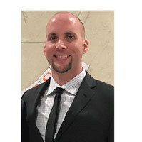 Brian Ditrich