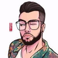SOMESH SHARMA