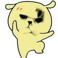 万慧敏