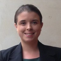 Ségolène Boulin