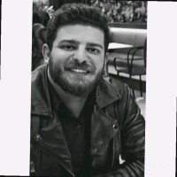 Eslam Aboraya
