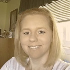 Cynthia Joseph