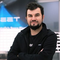 Nicollas Alexandre
