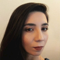Ioana Alexandra Bran
