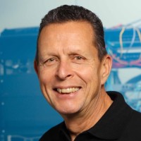 Hans-Peter Weiss
