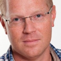 Mattias Joelsson