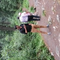 Shubender Singh