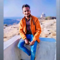 Prahlad Kushwah
