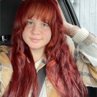 Taylor Carella